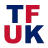 TFUK